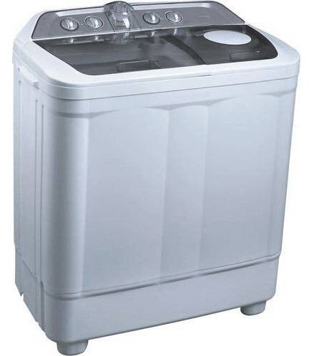 Automatic Washing Machine