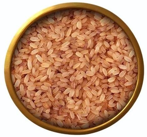 Brown Rice
