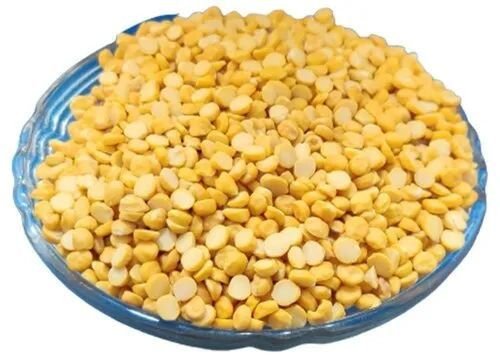 Chana Dal