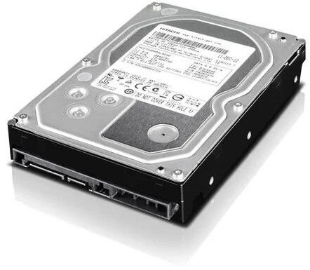 Computer Internal Hard Disk