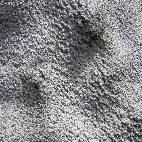 Construction Cement