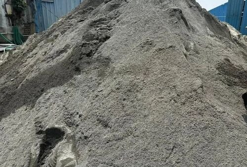 Construction Sand
