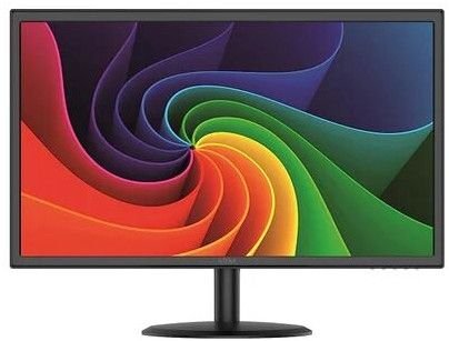LED Monitor