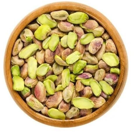 Pistachio Nut