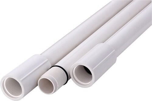 PVC Pipe