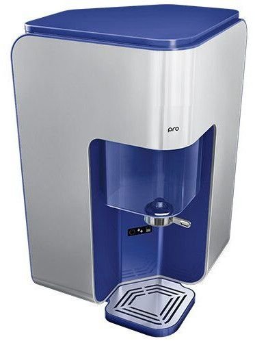 Water Purifier