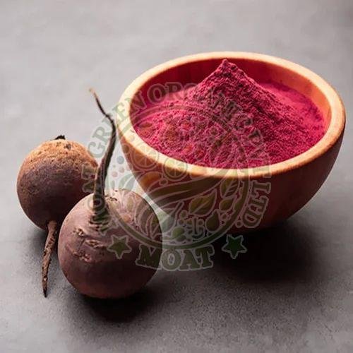 Beetroot Powder