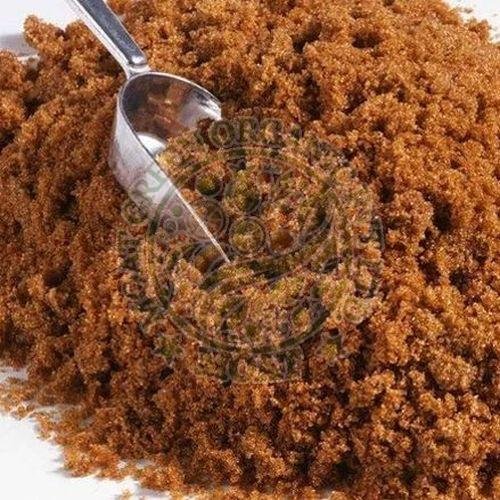 Brown Sugar Powder