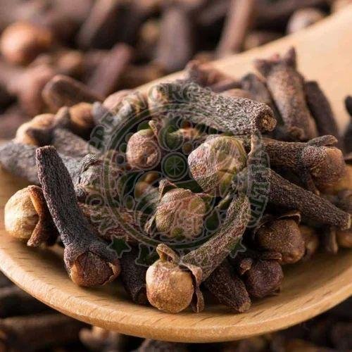 Clove Buds
