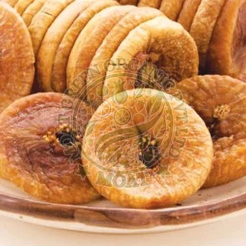 Dried Anjeer