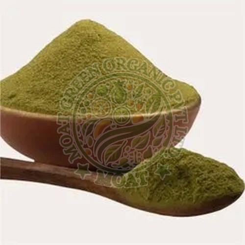 Gongura Leaves Powder
