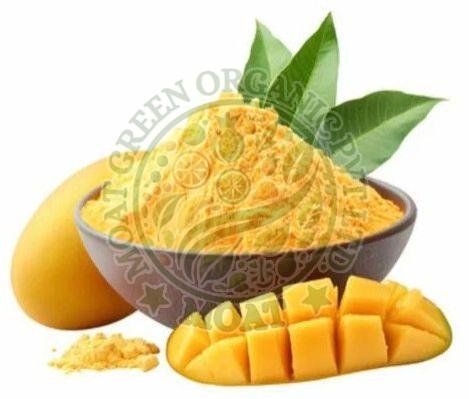 Mango Powder