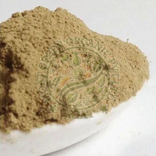Pirandai Powder