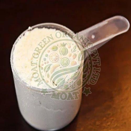 Protein Shake Powder