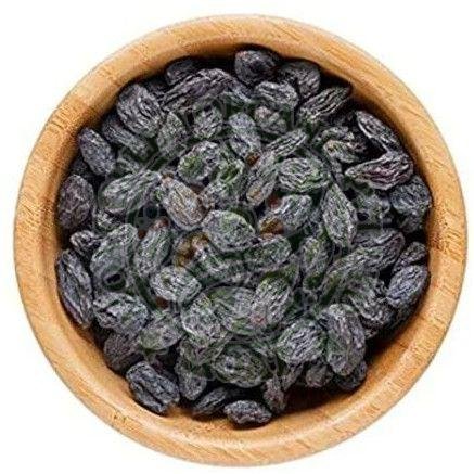 Seedless Raisins