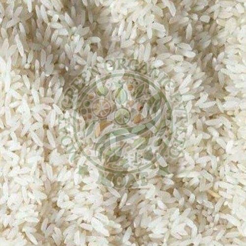 Sona Masoori Rice