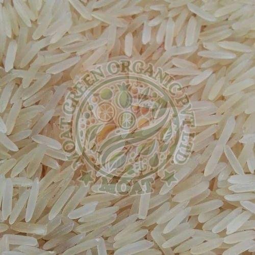 Sugandha Rice
