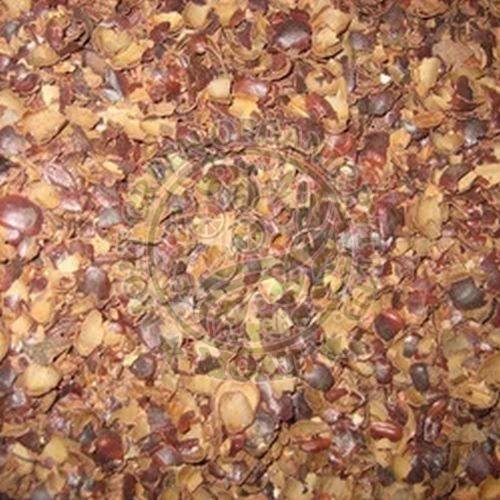 Tamarind Flakes
