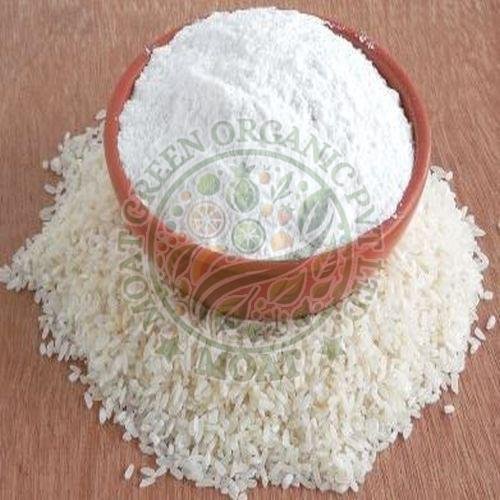 Traditional Rice Powder