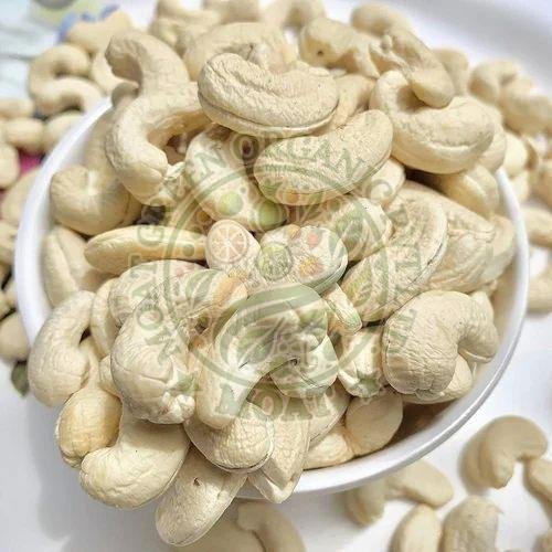 W240 Cashew Nuts