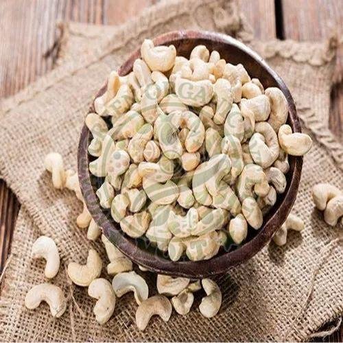 W320 Cashew Nuts