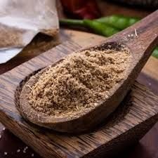 Chaas Masala Powder