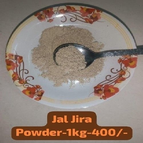 Jaljeera Masala Powder