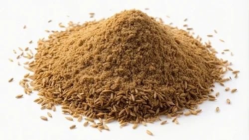 Dhana Jeera Powder