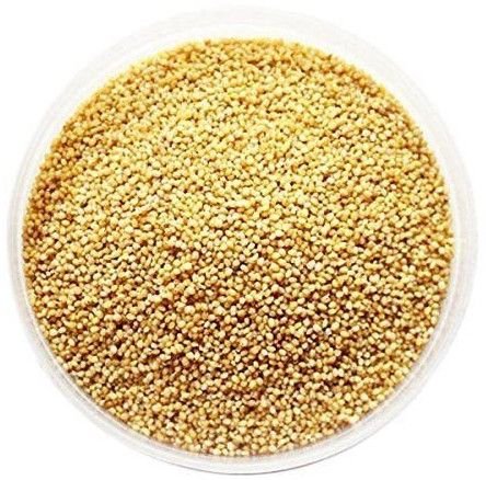 Premium Foxtail Millet
