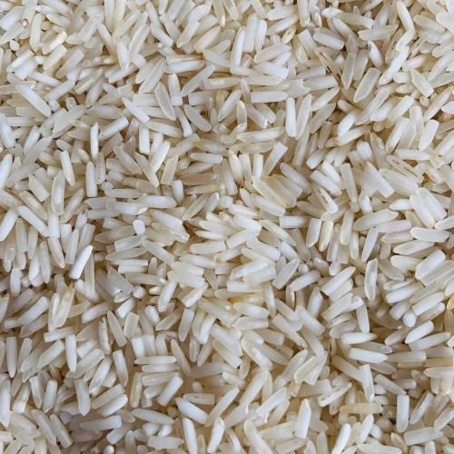 Tibar Broken Rice