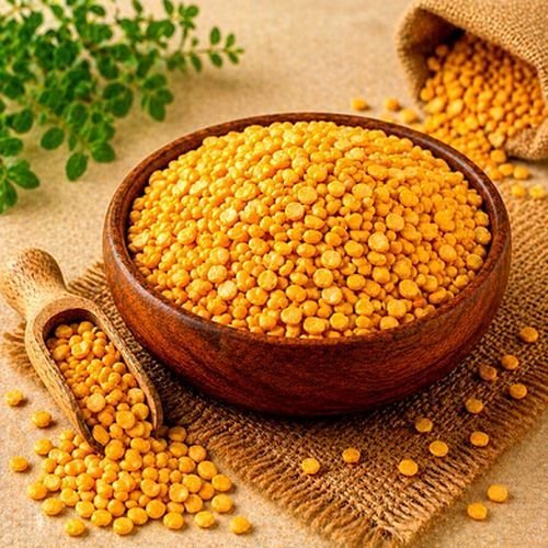 Chana Dal