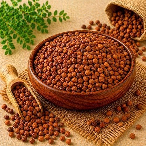 Desi Chana