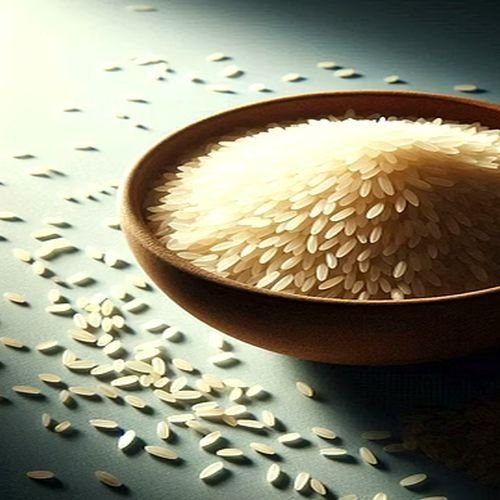 IR 64 Non Basmati Rice