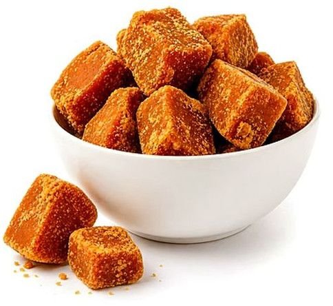 Jaggery Cubes