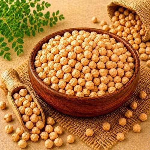 Kabuli Chana