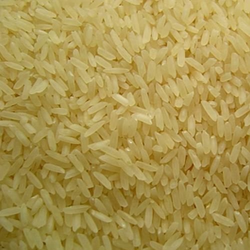 Parboiled Non Basmati Rice
