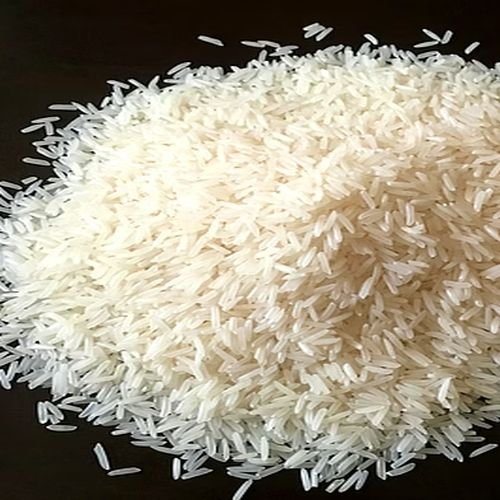 Ponni Non Basmati Rice