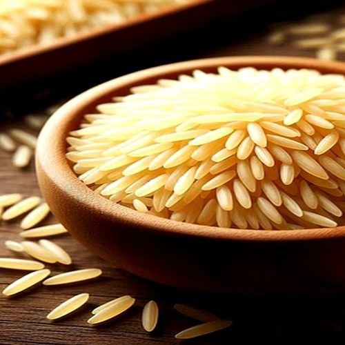 Sona Masoori Non Basmati Rice