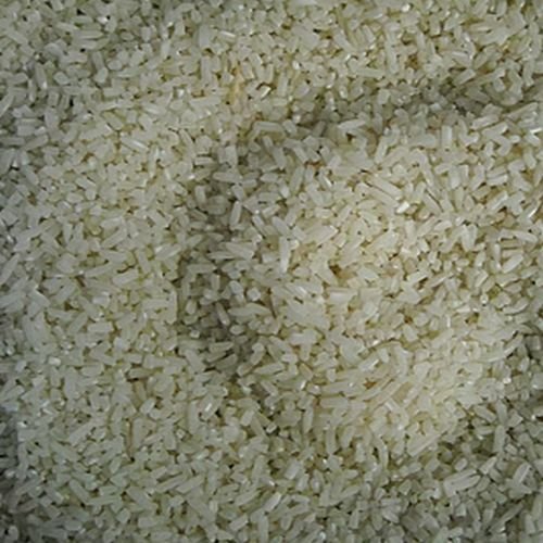 Swarna Non Basmati Rice