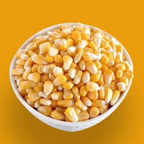 Sweet Corn