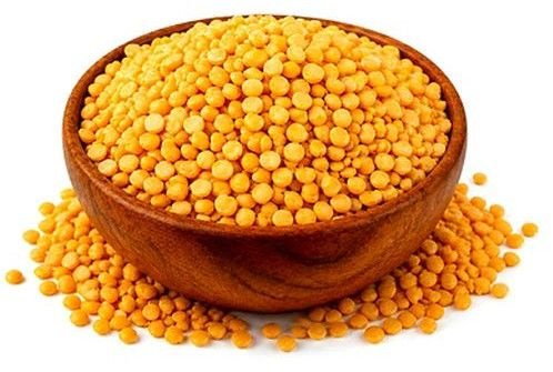 Toor Dal