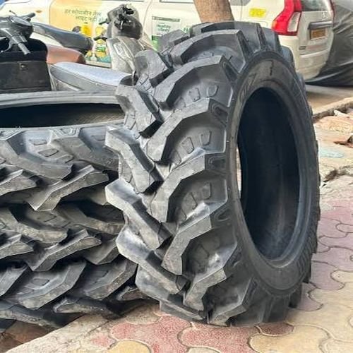 12.04.28 Used Tractor Tyre