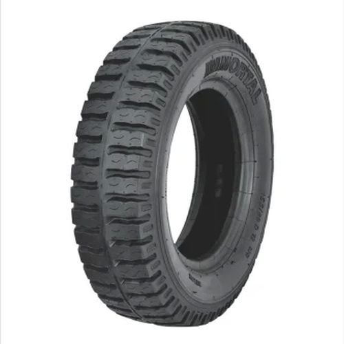 155/80 D12 Used Car Tyre