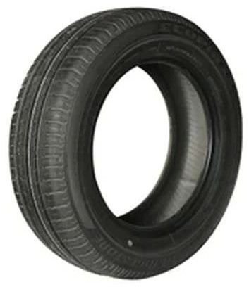 165/80 R14 Used Car Tyre
