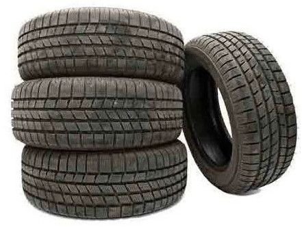 175/65 R13 Used Car Tyre