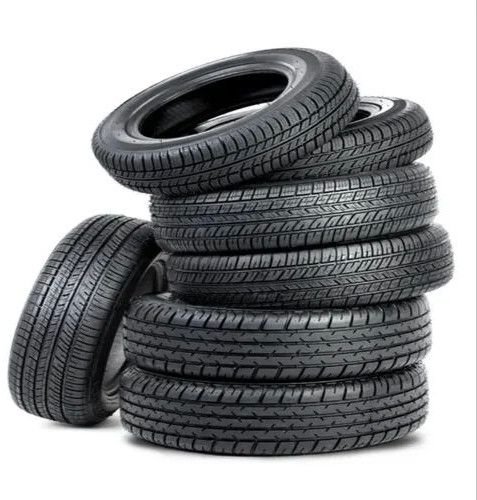 175/65 R14 Used Car Tyre