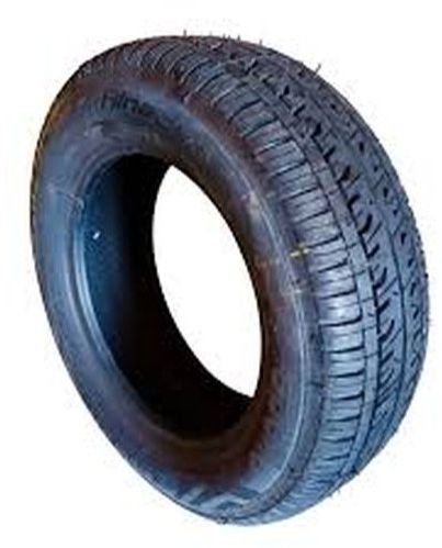 185/60 R14 Used Car Tyre