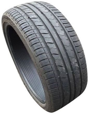 185/65/R15 Used Loading Tyre