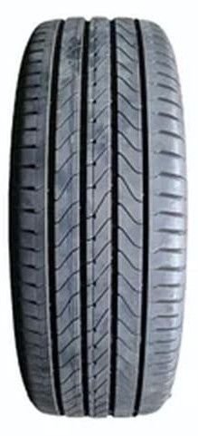 195/60/R16 Used Loading Tyre