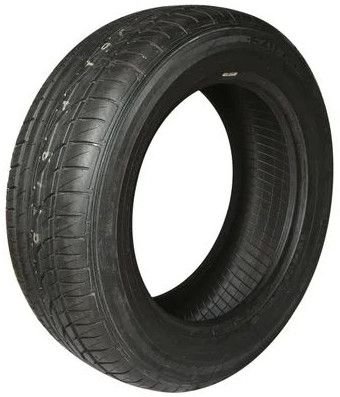 205/65/R16 Used Loading Tyre